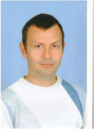 Маховицкий Андрей Иванович.